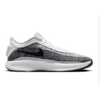 NIKE GT HUSTLE ACADEMY SHOES FJ7791-102