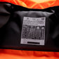 JUNIOR LIFE VEST 100N JUNIOR LIFE VEST In preparation Your Sports Performance