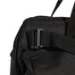 adidas medical bag JM9241 Accessories/Bags/adidas/Sports Adidas