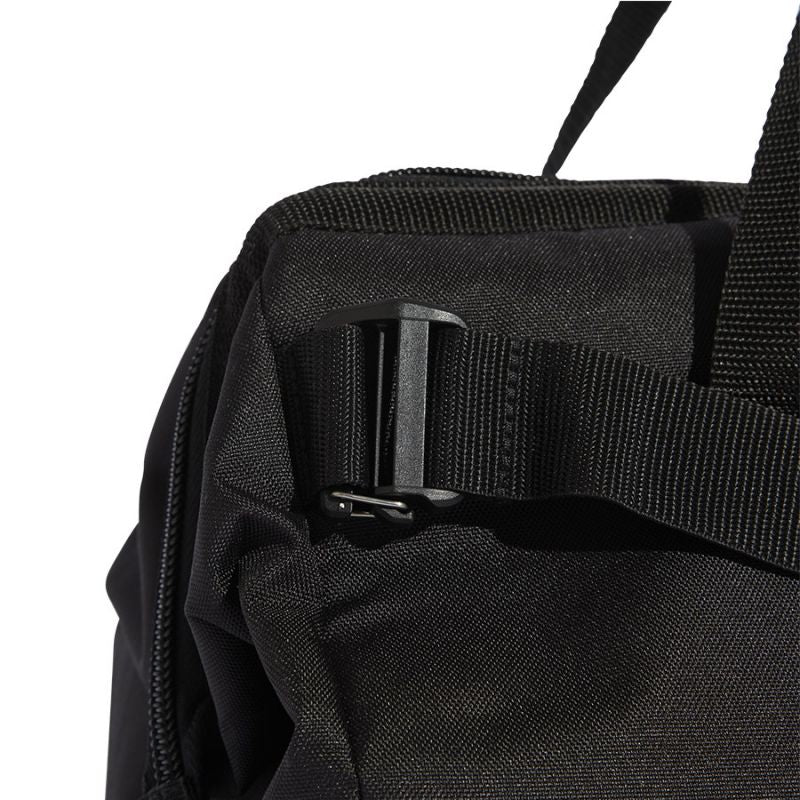adidas medical bag JM9241 Accessories/Bags/adidas/Sports Adidas