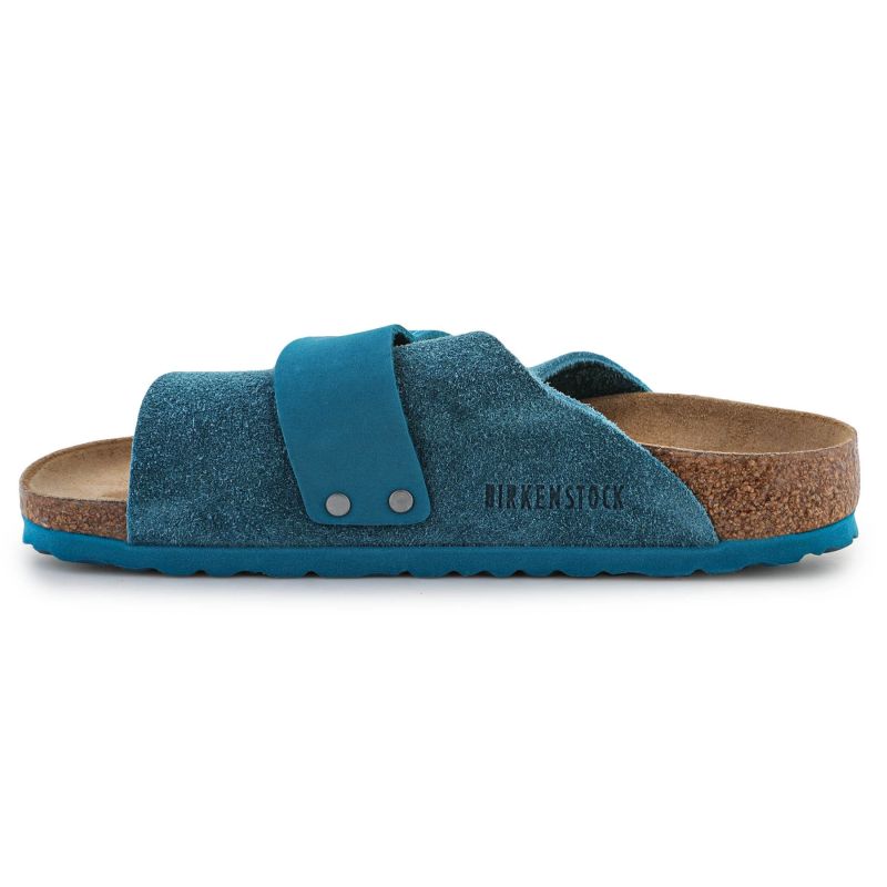 Birkenstock Kyoto W 1026822 flip-flops