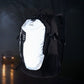 BURRA backpack In preparation Your Sports Performance