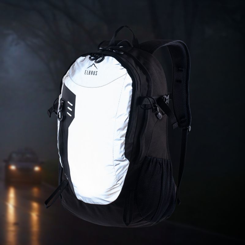 BURRA backpack In preparation Your Sports Performance