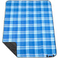 Spokey Picnic Moor 925069 picnic blanket Accessories/Tourist equipment Your Sports Performance