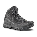 LA SPORTIVA ULTRA RAPTOR 3 MID GTX BLACK ZFHS109K00K00