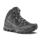 LA SPORTIVA ULTRA RAPTOR 3 MID GTX BLACK ZFHS109K00K00