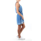 Lee Women's Dress 50GJWMT "True Blue" In preparation Your Sports Performance