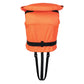 Life Jacket 100N LIFE VEST In preparation Your Sports Performance