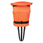 Life Jacket 100N LIFE VEST In preparation Your Sports Performance