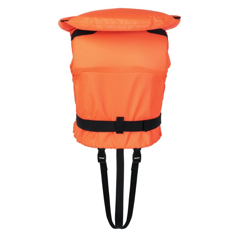 Life Jacket 100N LIFE VEST In preparation Your Sports Performance