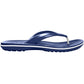 Crocs Crocband Flip W 11033 410 Footwear/Swimming Crocs