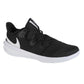 Nike W Zoom Hyperspeed Court M CI2963-010 shoe Footwear/Volleyball/Men/Inne Nike