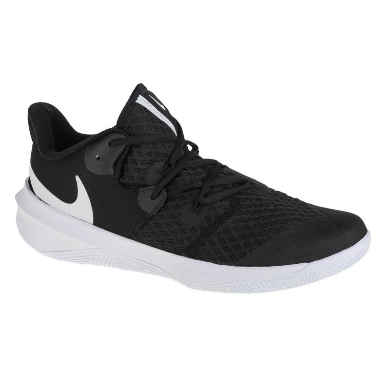 Nike W Zoom Hyperspeed Court M CI2963-010 shoe Footwear/Volleyball/Men/Inne Nike