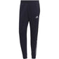 adidas Essentials Colorblock Fleece M HK2884 pants Clothing/Training Adidas