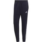 adidas Essentials Colorblock Fleece M HK2884 pants Clothing/Training Adidas