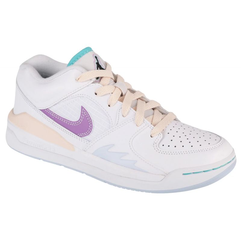 Nike Air Jordan Stadium 90 W FV3624-151 shoes Footwear/Lifestyle/Nike Jordan Nike