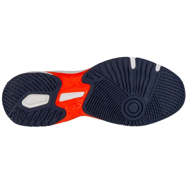 Asics Gel-Rocket M 11 shoes 1071A091-104 Footwear/Volleyball/Men Asics