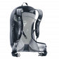 Deuter AC Lite 23 3420324-7000 Accessories/Plecaki/Deuter/Sports/school Your Sports Performance