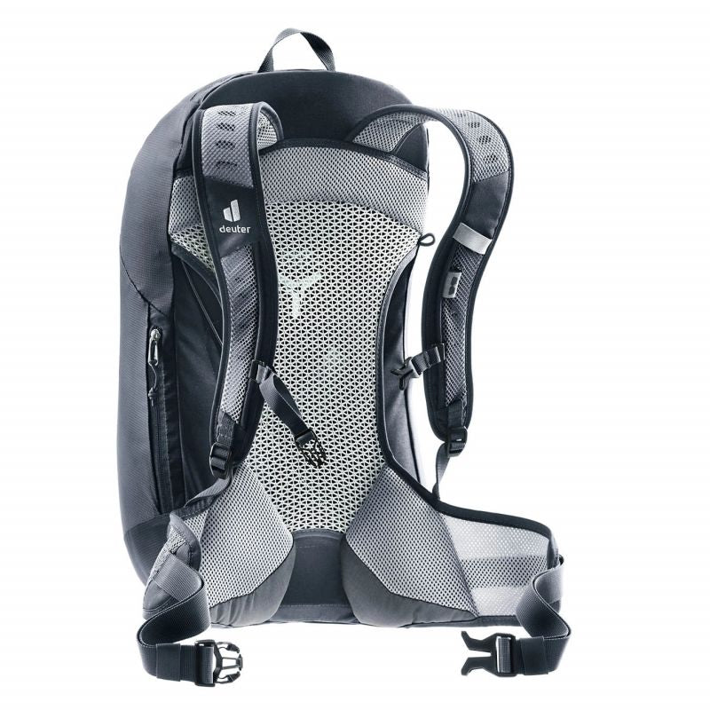 Deuter AC Lite 23 3420324-7000 Accessories/Plecaki/Deuter/Sports/school Your Sports Performance