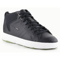 Geox U Nebula YBM U948FB-00046-C4002 shoes Footwear/Lifestyle Your Sports Performance