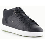 Geox U Nebula YBM U948FB-00046-C4002 shoes Footwear/Lifestyle Your Sports Performance
