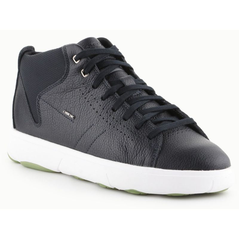 Geox U Nebula YBM U948FB-00046-C4002 shoes Footwear/Lifestyle Your Sports Performance