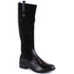 Jezzi W JEZ410A insulated boots, black Footwear/Outdoor/Jezzi Your Sports Performance