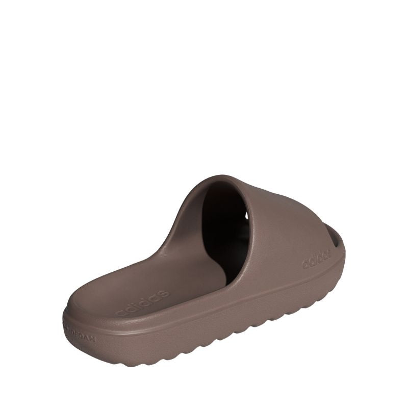Adidas Adilette Lumia Flip-Flops JQ0790 Footwear/Lifestyle Adidas