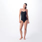 Aquawave Sublime II W 92800398690 Swimsuit Clothing/Swimming/Aquawave Your Sports Performance
