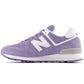 New Balance unisex shoes U574RWE Footwear/Lifestyle New Balance