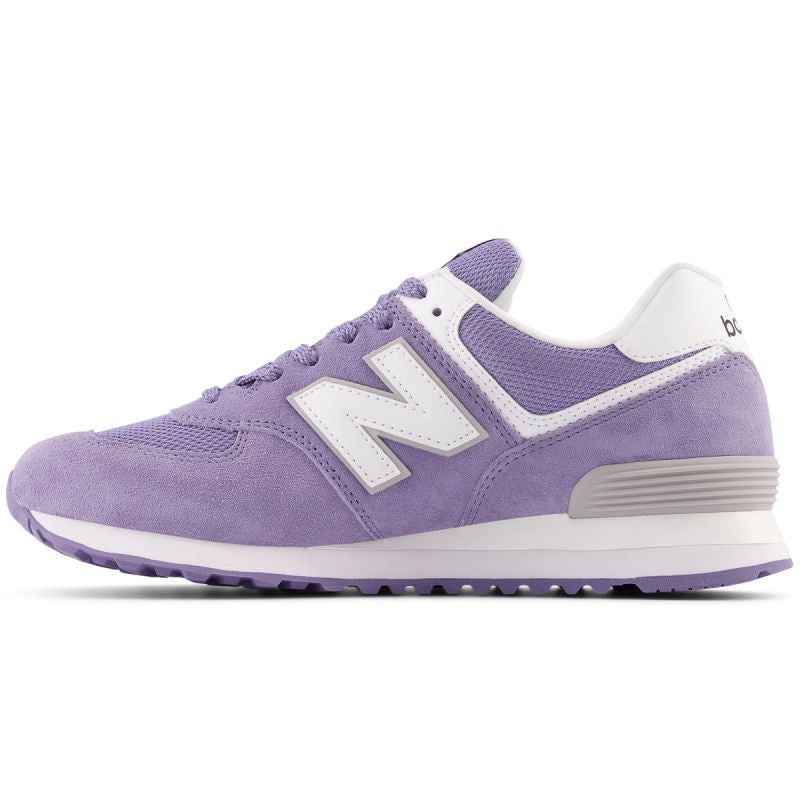 New Balance unisex shoes U574RWE Footwear/Lifestyle New Balance