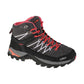 CMP Rigel Mid W 3Q12946-67UL shoes Footwear/Outdoor/Puma Your Sports Performance