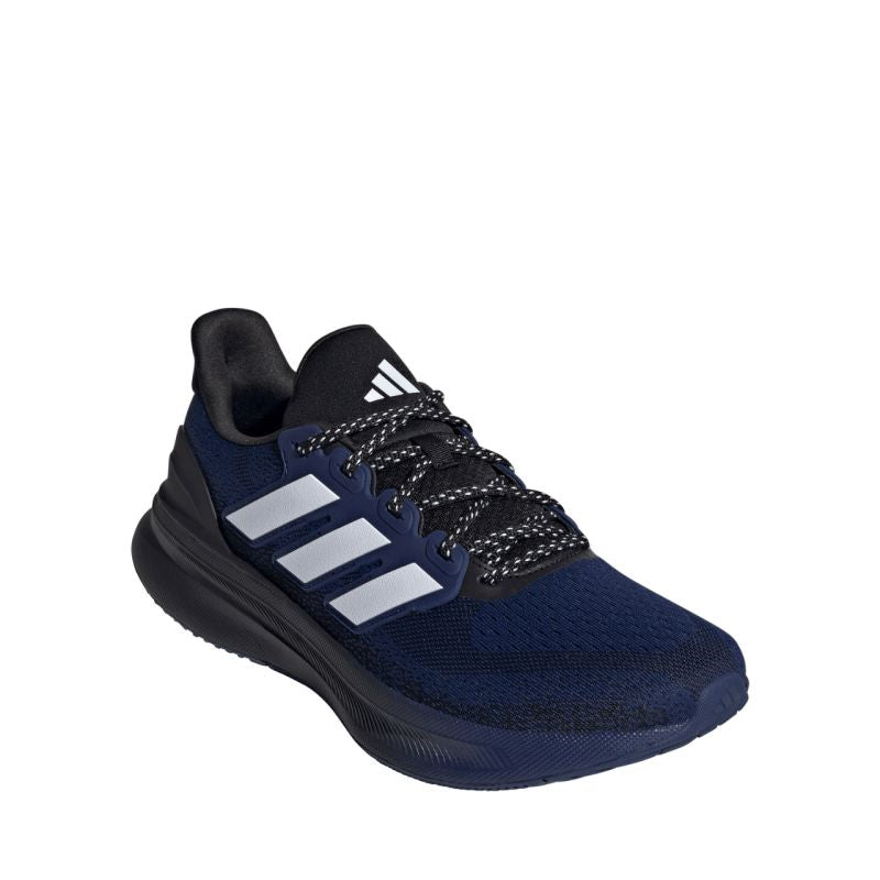 Men's adidas Ultrarun 5 JQ3811 shoes