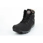 Geographical Norway M NIAGARA-GN BLACK shoes Footwear/Outdoor/zimowe Your Sports Performance