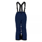 Lego Wear Kid's Powai 708 Jr 11010168-590 Ski Pants Clothing/Lifestyle/Trousers, shorts/Lego Wear Your Sports Performance