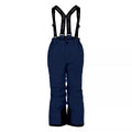 Lego Wear Kid's Powai 708 Jr 11010168-590 Ski Pants Clothing/Lifestyle/Trousers, shorts/Lego Wear Your Sports Performance