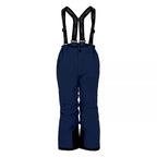 Lego Wear Kid's Powai 708 Jr 11010168-590 Ski Pants Clothing/Lifestyle/Trousers, shorts/Lego Wear Your Sports Performance