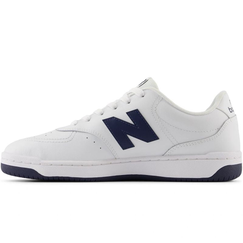 New Balance unisex BB80UFO shoes Footwear/Lifestyle New Balance