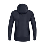Salewa Pedroc Hyb trekking jacket. Twr W Hood Jkt W 27428-3961 Clothing/Outdoor/Salewa Your Sports Performance