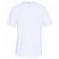T-shirt Under Armor Tech 2.0 SS M 1326413-100 Clothing/Training Your Sports Performance