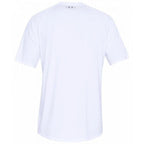 T-shirt Under Armor Tech 2.0 SS M 1326413-100 Clothing/Training Your Sports Performance