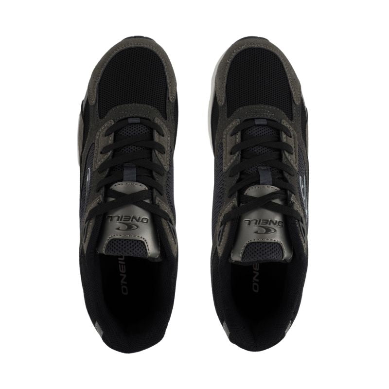 O'Neill Montauk Low Men's Shoes 90263038 7ZW