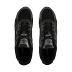 O'Neill Montauk Low Men's Shoes 90263038 7ZW