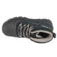 Sorel Buxton Lace Winter Boots WP M 2084901010 Footwear/Lifestyle/Sorel Your Sports Performance