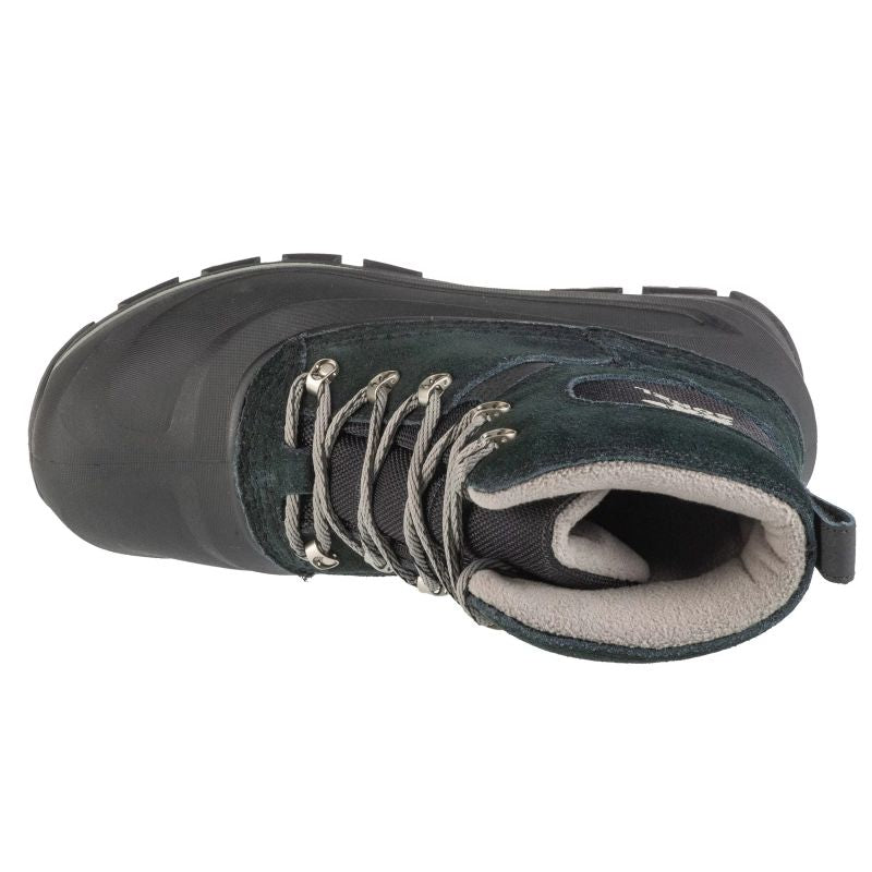 Sorel Buxton Lace Winter Boots WP M 2084901010 Footwear/Lifestyle/Sorel Your Sports Performance