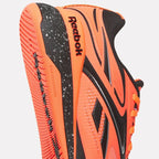 Reebok NANO X5 EDGE sneakers (100244428) Reebok