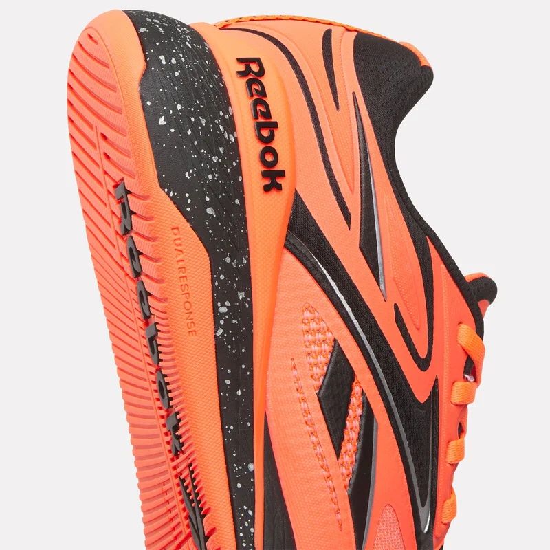 Reebok NANO X5 EDGE sneakers (100244428) Reebok