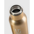 600 ml Thermal Bottle 4F | Robert Lewandowski RL9KSS26ABOTU027-74S