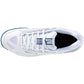 Mizuno Cyclone Speed 4 M V1GA238021 volleyball shoes Footwear/Volleyball/Men Mizuno