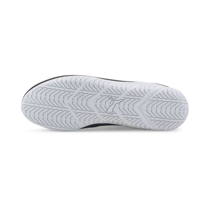 Puma Ferrari Rdg Cat M 306667 shoes Footwear/Lifestyle Puma